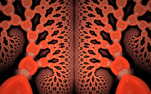 951267 (a): :1920x1199